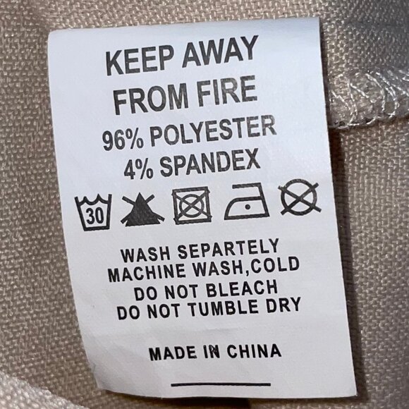 π Bundle Deal: 4 for $20! π mod mini dress - Picture 8 of 8